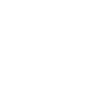 phomion