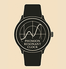 phomion